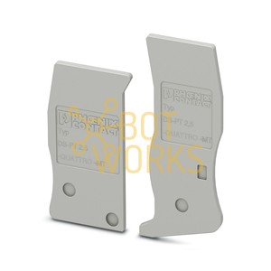 Phoenix Contact 1043964 - Neuf - Product Image 1
