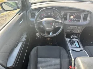 Dodge Charger SXT 2023 - Product Image 5