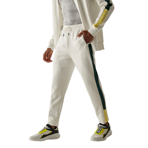 Chándal de Hombre de Primera Calidad, Grueso, Ecológico, Corte Regular, Estilo Deportivo, Hecho a Medida para Correr en Invierno, Gran Venta - Product Image 2