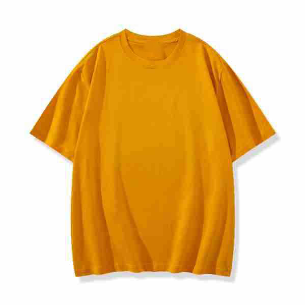 Mangue Jaune