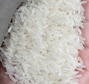 ARROZ JASMINE, ARROZ JASMINE FRAGANTE DE PRIMERA CALIDAD PARA EXPORTACIÓN, IDEAL PARA COCINA GOURMET, PEDIDOS AL POR MAYOR, ENTREGA A TODO EL MUNDO - Product Image 6