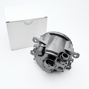 8200074008 Phare antibrouillard avant avec ampoule H11 pour Renault Mégane II Dacia Logan Citroën C4 Peugeot 207 Ford Focus Opel Astra - Product Image 5