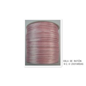 Artisanat 6u/Cordon pour l'artisanat du bois Boîtes en bois Panneaux muraux pour vos projets créatifs - Product Image 1