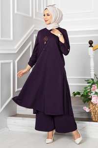 New Season <b>Women</b> Summer Islamic Clothing Abaya Dress <b>Kaftan</b> Tunic Dubai Muslim Islamic Fashion Turkish Made Islamic Dresses - Product Image 4
