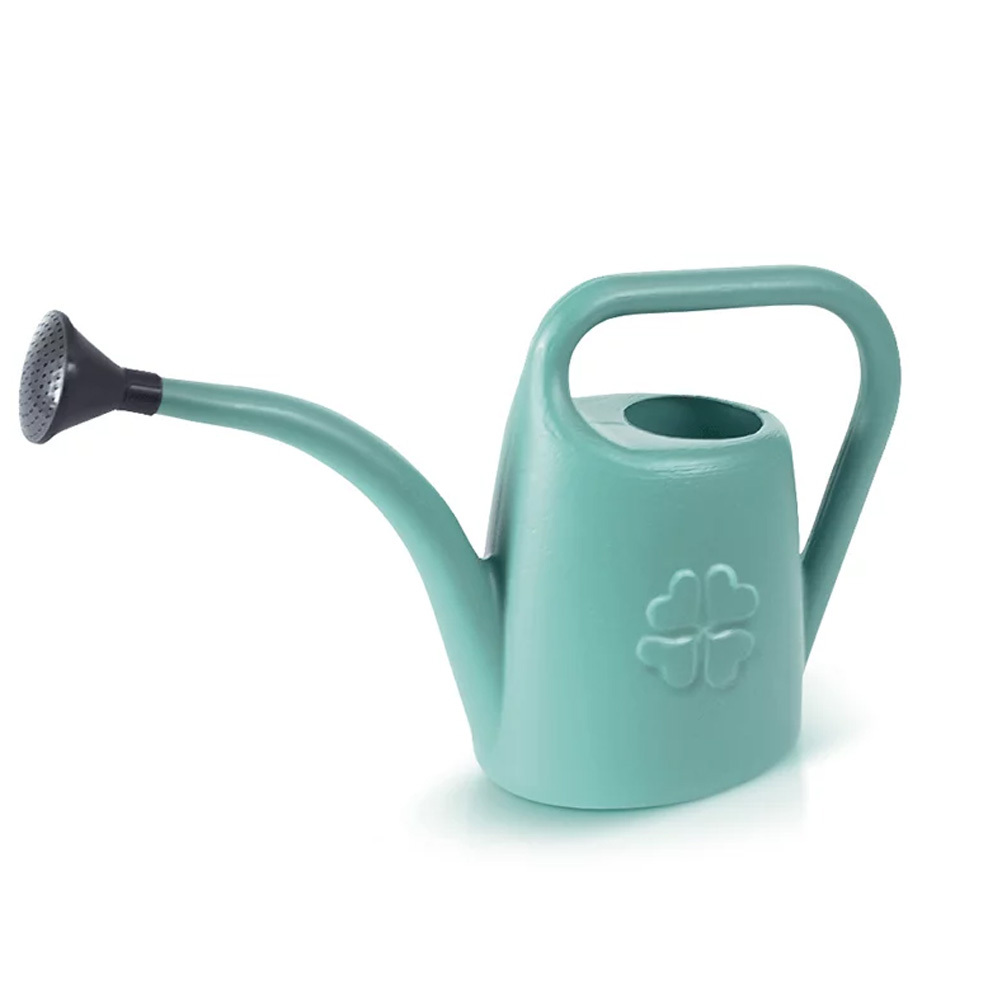 Mint 1,8L