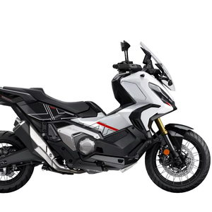 ข้อเสนอใหม่ที่ดี xadv 750ผจญภัย x ADV 750cc มอเตอร์ไซค์บน & ออฟโรด - Product Image 5