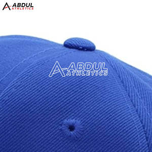 หมวกเบสบอลแฟชั่น ราคาขายส่ง หมวกเบสบอลมาใหม่ หมวกเบสบอลผู้ชาย ขายออนไลน์ - Product Image 4