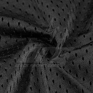 Meilleures ventes Combinaison de moto en textile léger avec logo personnalisé Offre Spéciale avec fonction respirante pour moto de course et auto - Product Image 6