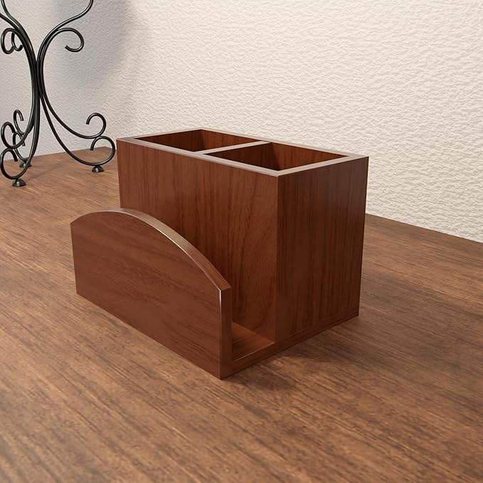 MDF Wood  Customized Print