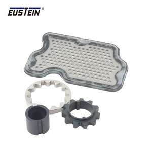 2711860008 Joint de pompe à huile pour Mercedes Benz C C204 C T-Model S204 C W204 <span class=keywords><strong>E</strong></span> A207 <span class=keywords><strong>E</strong></span> C207 <span class=keywords><strong>E</strong></span> - Product Image 1