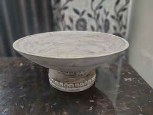 Handmade Customised Round <b>Black</b> <b>Coasters</b> Designer Wooden Mango for Home Hotel Restaurant for Gifts Mats & Pads - Product Image 5