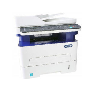 Papier Xerox Original 80gsm/100gsm A4 Papier de Copie pour Bureau et Usage Domestique - Product Image 5