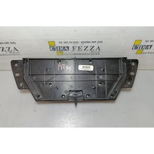 SISTEMA DE CONTROL DE CLIMA LAND ROVER Freelander 1ª Serie 6H52-19E900-BB (98>03) - Product Image 4
