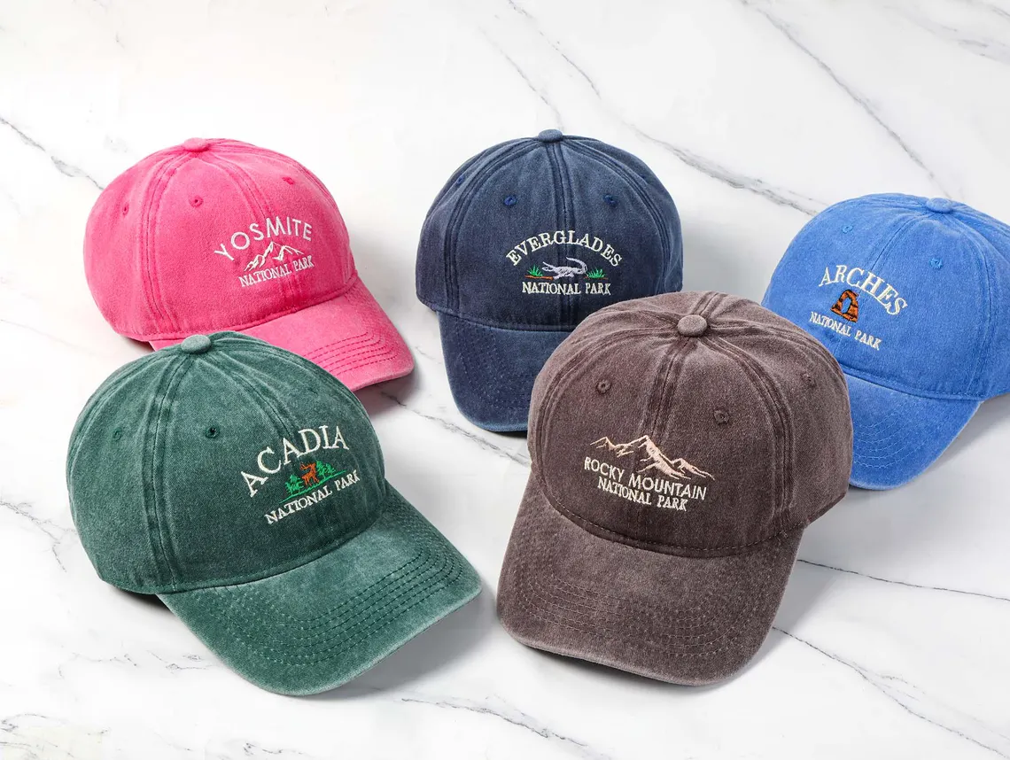 สีที่กำหนดเอง