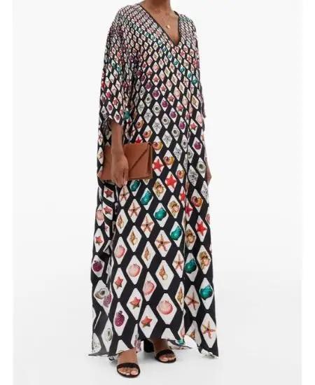 เหมือนกับภาพ