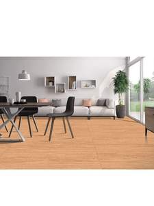 Artesanía de madera-9 Mate 800x1600mm - Product Image 3