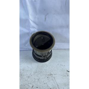 NISSAN Qashqai +2 (J10) (07>18) GRILLES DE VENTILATION DU TABLEAU DE BORD 68760JD10A - Product Image 3