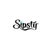 SOFTDRINKS logo