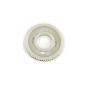 Kit de réparation de lève-vitre BWR902 Gauche ou Droite pour 1992-2001 - Product Image 1