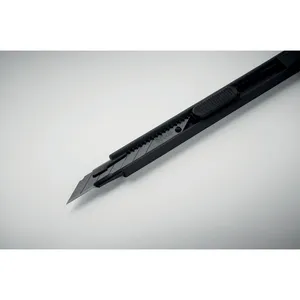 Coltello Retrattile Personalizzato BLADE Gadget - Product Image 1