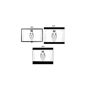 Gráficos de visión LED, mejor precio - Product Image 5