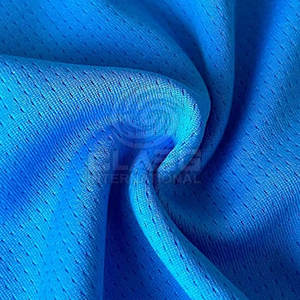 Fabriqué au Pakistan Produit de pointe Uniforme de basket-ball Conception personnalisée Uniforme de basket-ball à manches courtes pour hommes à vendre - Product Image 4