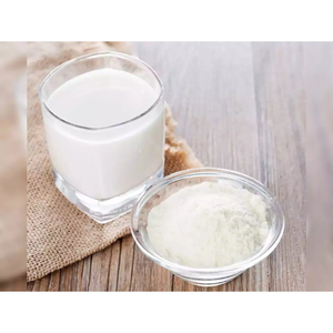 NaturePure Leche Descremada Solo Lácteos, Sin Grasa - Product Image 4