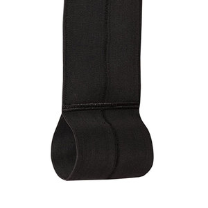 สายรัดออกกำลังกายแบบปรับแต่งได้สำหรับการฝึกออกกำลังกายในโรงยิมสายรัดแขนมีความแข็งแรงดีไซน์ใหม่ - Product Image 6