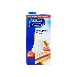 Crema de cocina rica para sopas suaves y cremosas - Product Image 1