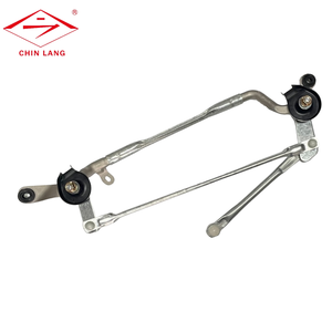 Enlace de transmisión de limpiaparabrisas de nueva tendencia para TOYOTA YARIS 14 'OEM #85150-0D150 - Product Image 1