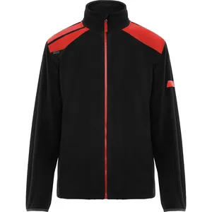 Giacca in Pile Terrano Promozionale, Categoria Merchandise: Felpe e Maglioni - Product Image 1