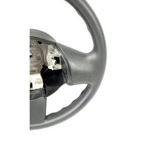 Volante per Serie FIAT 500 (07>14) - Product Image 6