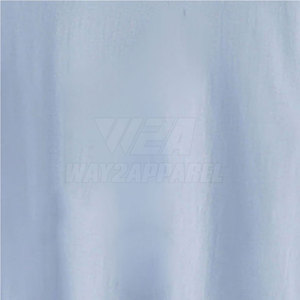 T-shirt pour homme de haute qualité en marque propre, quantité en gros, t-shirt pour homme en coton, t-shirt pour homme en vente - Product Image 6