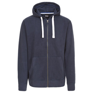 Sweats à capuche de haute qualité pour l'hiver, fabriqués avec du coton doux, parfaits pour les hommes et les femmes à la recherche de chaleur, de confort et de style, vente à chaud - Product Image 1