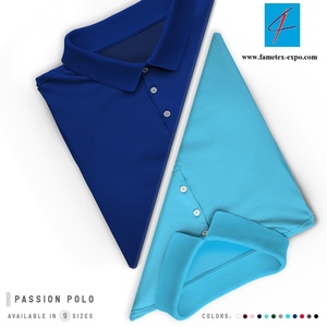 Colección Verano 2023, 100% Algodón para Hombre, de Bangladesh, Secado Rápido, Ecológico, Antiencogimiento, Comprimido - Product Image 1