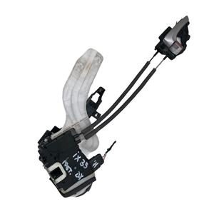 SERRATURA POSTERIORE DESTRA HYUNDAI iX35 1st Series (10>) - Product Image 1