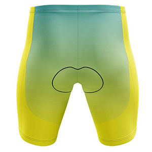 Uniforme de Ciclismo de buena calidad, ropa de ciclismo con logotipo personalizado, ropa de manga corta, ropa de ciclismo para hombre, trajes - Product Image 6