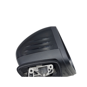 Specchietto retrovisore destro Mercedes Classe A (W177) A1778100800 (18>) - Product Image 6