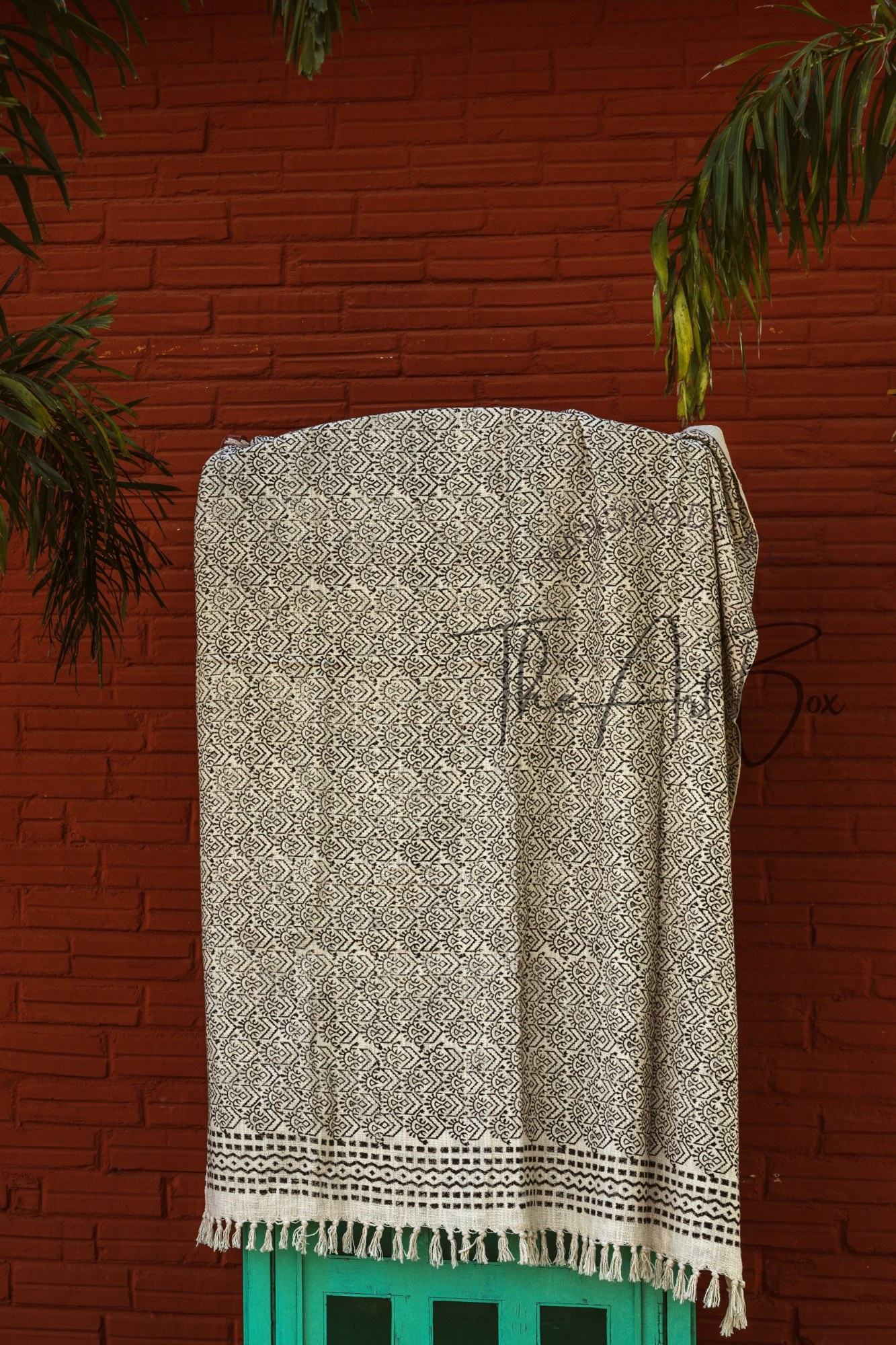 เหมือนกับภาพ