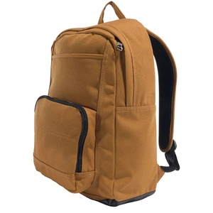 Sac à dos de basketball sur mesure de qualité supérieure pour hommes, en tissu doux, prix de gros, faible MOQ avec options OEM/ODM - Product Image 1