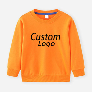 เสื้อกันหนาวมีฮู้ดสำหรับเด็กมีซับในผ้าซาตินสวมใส่สบายและมีสไตล์สำหรับฤดูหนาวสำหรับชุดลำลองกิจกรรมกลางแจ้ง - Product Image 4