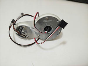 CONJUNTO DE CONTROL APL PARA SISTEMA DE ANESTESIA FLOW-I por Getinge USA Sales LLC - Product Image 2