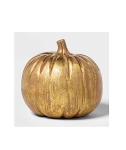 Dark Gleam <b>Halloween</b> Accents <b>Halloween</b> <b>Decoration</b> Spooky and Durable <b>Decor</b> for Indoor and Outdoor Displays - Product Image 4