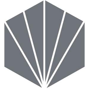 High Quality Porcelain Tiles for Interior Use Anti-Slip Diverse Patterns Wall <b>Floor</b> Decoration Heat-Resistant Firebrick - Product Image 2