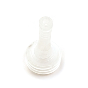 BDP132 Door Lock Bellows Repair Part for - Product Image 1