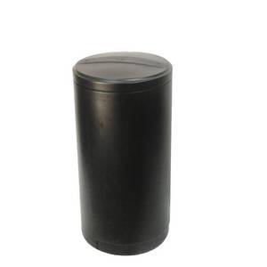 Réservoir carré <span class=keywords><strong>de</strong></span> sel <span class=keywords><strong>de</strong></span> saumure <span class=keywords><strong>de</strong></span> Offre Spéciale <span class=keywords><strong>de</strong></span> prix usine pour la conception matérielle <span class=keywords><strong>d</strong></span>'économie <span class=keywords><strong>d</strong></span>'espace <span class=keywords><strong>de</strong></span> PE <span class=keywords><strong>de</strong></span> système <span class=keywords><strong>de</strong></span> Purification <span class=keywords><strong>d</strong></span>'<span class=keywords><strong>eau</strong></span> <span class=keywords><strong>de</strong></span> RO 100L 200L - Product Image 1