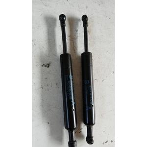 Pistons de capot arrière LANCIA Flavia 2ème Série (12>13) 05008938AC EDG - Product Image 3
