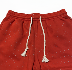 Sudadera con Capucha Unisex Extra Grande de Invierno, Lavado Ácido, Estilo Y2K, Transpirable, con Bolsillo, Logotipo Bordado, Vintage, Desgastada - Product Image 5