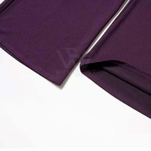 Customized Your Own Design Women Flare <b>Trousers</b> Unique Style Made In Pakistan Women Flare <b>Trousers</b> - Product Image 6