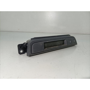 จอแสดงผล MAZDA MX-5 ซีรีส์ NF7D55260 PE (18>) - Product Image 3